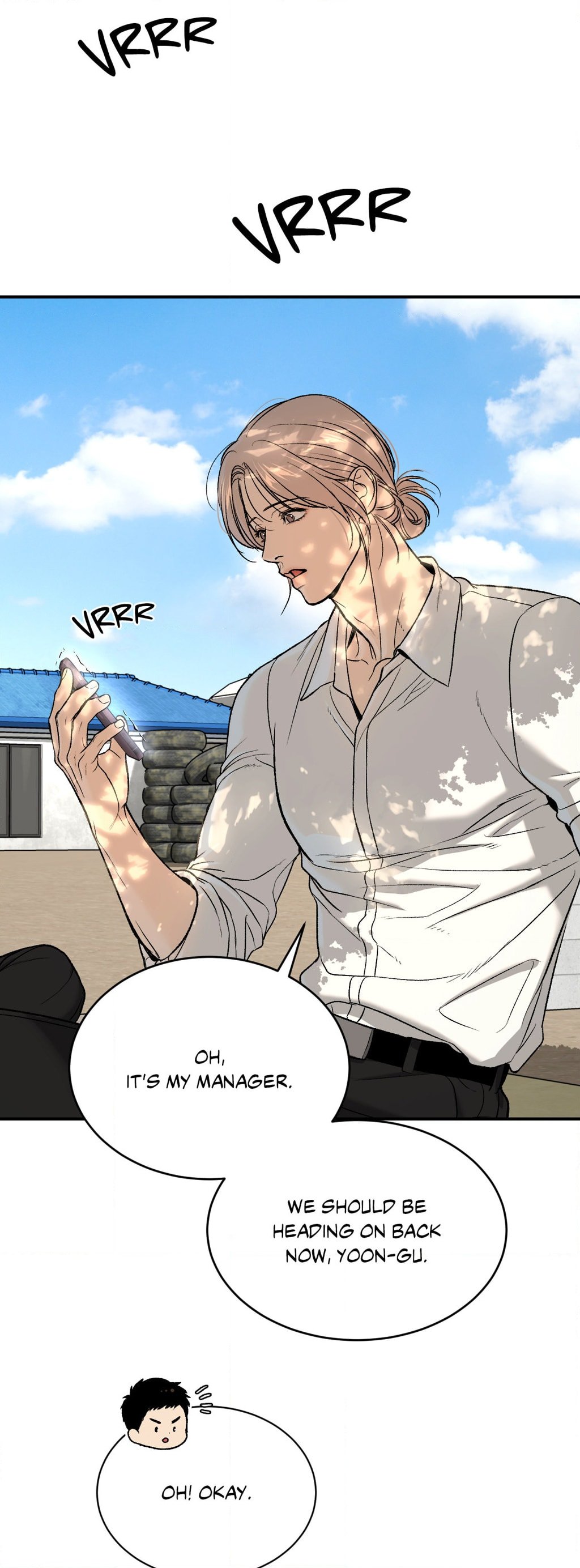 Jinx, Chapter 58 image 19